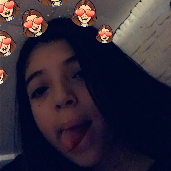 alexisyazmin
